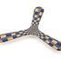 Boomerang enfant Moderne W-MODERNE Wallaby Boomerangs 1