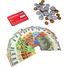 Dinero de juguete en euros TA-0205.8 Tanner 5