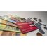 Dinero de juguete en euros TA-0205.8 Tanner 4