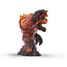 Figura de Monstruo de Lava SC-70895 Schleich 3