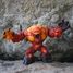 Figura de Monstruo de Lava SC-70895 Schleich 2