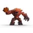 Figura de Monstruo de Lava SC-70895 Schleich 1