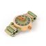 Reloj de madera Raph EG700010 Egmont Toys 2