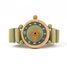 Reloj de madera Raph EG700010 Egmont Toys 3