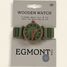 Reloj de madera Raph EG700010 Egmont Toys 5