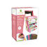 Mosaicos 3D Joyero SYCRE7048 Sycomore 1