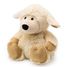 Peluche calentable Oveja WA-AR0087 Warmies 1