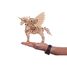 Unicornio modelo mecánico S GI-PWLIS Mr Playwood 2