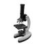 Microscopio 40 experimentos BUK-MR800 Buki France 3