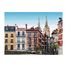 Puzzle La ciudad de Bayona 500 piezas NA12001873 Nathan 1