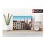 Puzzle La ciudad de Bayona 500 piezas NA12001873 Nathan 4