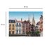 Puzzle La ciudad de Bayona 500 piezas NA12001873 Nathan 3