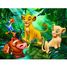 Rompecabezas de 30 piezas de Simba & Co N863136 Nathan 3
