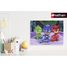 Pijamasques Puzzle 45 piezas N864720 Nathan 3