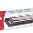 Armónica - 10 agujeros NCT-10023 New Classic Toys 4