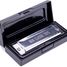 Armónica - 10 agujeros NCT-10023 New Classic Toys 2