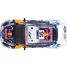Coche radiocontrol Elite M-sport Ford Puma Hybrid Rally BUK10414 Nikko 6