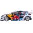 Coche radiocontrol Elite M-sport Ford Puma Hybrid Rally BUK10414 Nikko 7