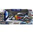 Coche radiocontrol M-sport Ford Puma Hybrid Rally BUK10651 Nikko 2