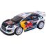 Coche radiocontrol M-sport Ford Puma Hybrid Rally BUK10651 Nikko 4