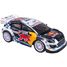Coche radiocontrol M-sport Ford Puma Hybrid Rally BUK10651 Nikko 3