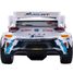 Coche radiocontrol M-sport Ford Puma Hybrid Rally BUK10651 Nikko 6