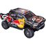 Coche radiocontrol Pro Trucks Toyota Dakar Redbull BUK10560 Nikko 3