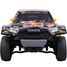 Coche radiocontrol Pro Trucks Toyota Dakar Redbull BUK10560 Nikko 4