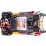 Coche radiocontrol Pro Trucks Toyota Dakar Redbull BUK10560 Nikko 6