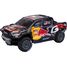 Coche radiocontrol Toyota Gazoo Racing Dakar BUK10593 Nikko 7