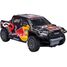 Coche radiocontrol Toyota Gazoo Racing Dakar BUK10593 Nikko 2