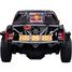 Coche radiocontrol Toyota Gazoo Racing Dakar BUK10593 Nikko 5