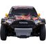 Coche radiocontrol Toyota Gazoo Racing Dakar BUK10593 Nikko 4
