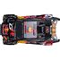 Coche radiocontrol Toyota Gazoo Racing Dakar BUK10593 Nikko 6