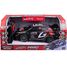 Coche radiocontrol Toyota Gazoo Racing Sweden Rally BUK10652 Nikko 2