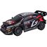 Coche radiocontrol Toyota Gazoo Racing Sweden Rally BUK10652 Nikko 7