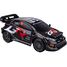 Coche radiocontrol Toyota Gazoo Racing Sweden Rally BUK10652 Nikko 3