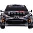 Coche radiocontrol Toyota Gazoo Racing Sweden Rally BUK10652 Nikko 4