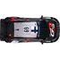 Coche radiocontrol Toyota Gazoo Racing Sweden Rally BUK10652 Nikko 6