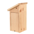 Caja nido para herrerillo común con silueta ED-NK103 Esschert Design 3