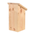 Caja nido para herrerillo común con silueta ED-NK103 Esschert Design 5