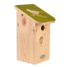 Caja nido para herrerillo común con silueta ED-NK103 Esschert Design 7
