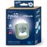 Luz Nocturna Portátil - Salvia PBB-SL02-SAUGE Pabobo 3