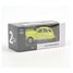 Citroën 2CV 1978 amarillo en miniatura NO-AMC0191027-JAUNE Norev 2