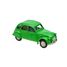 Citroën 2CV 6 Special 1979 verde NO-310512 Norev 1