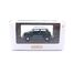 Mini Cooper S 1964 verde en miniatura NO-310524 Norev 3