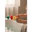 Huevos de baño de silicona LL053-001 Little L 2