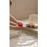 Huevos de baño de silicona LL053-001 Little L 8