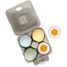 Huevos de Pascua de madera LE12845 Small Foot company 3