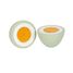 Huevos de Pascua de madera LE12845 Small Foot company 5